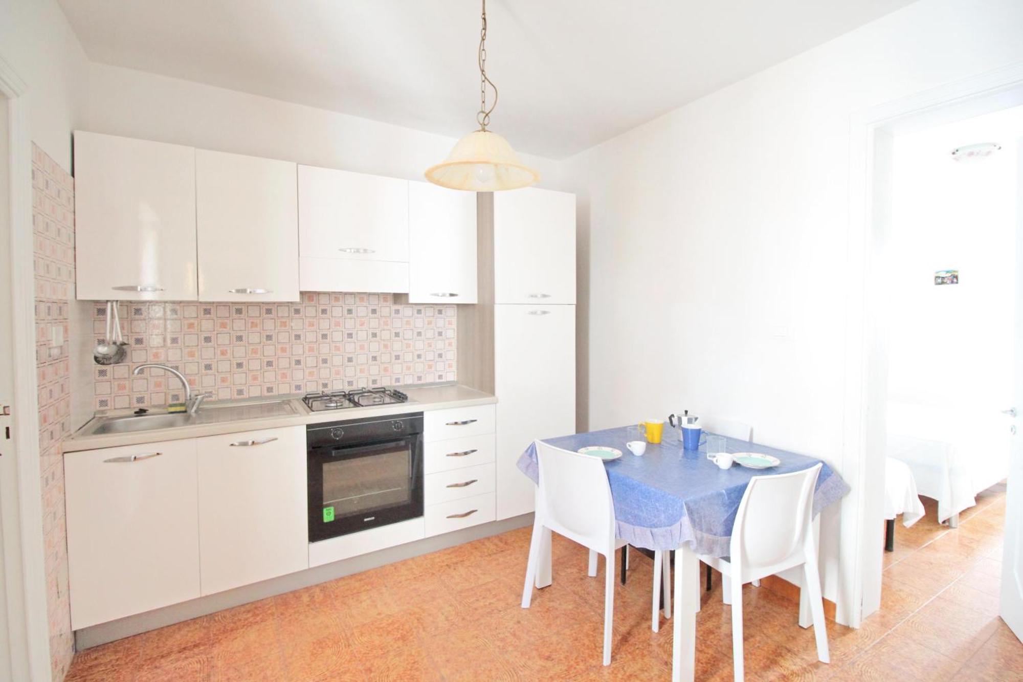 Graziella Apartments By Renthousesalento Сан Фоча Екстериор снимка